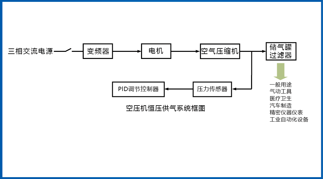 开云体育- 开云官网全站APP- Kaiyun Sports