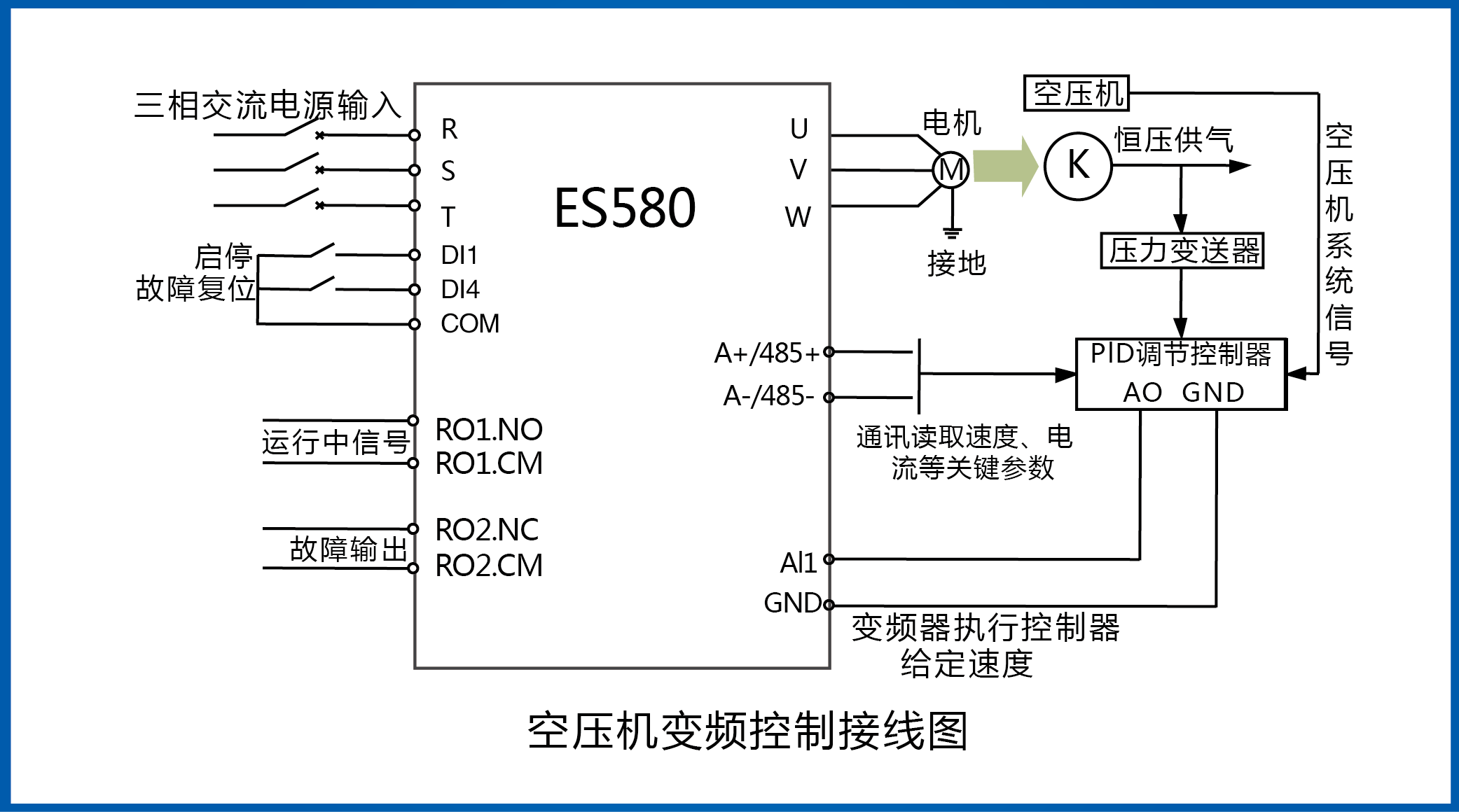 开云体育- 开云官网全站APP- Kaiyun Sports