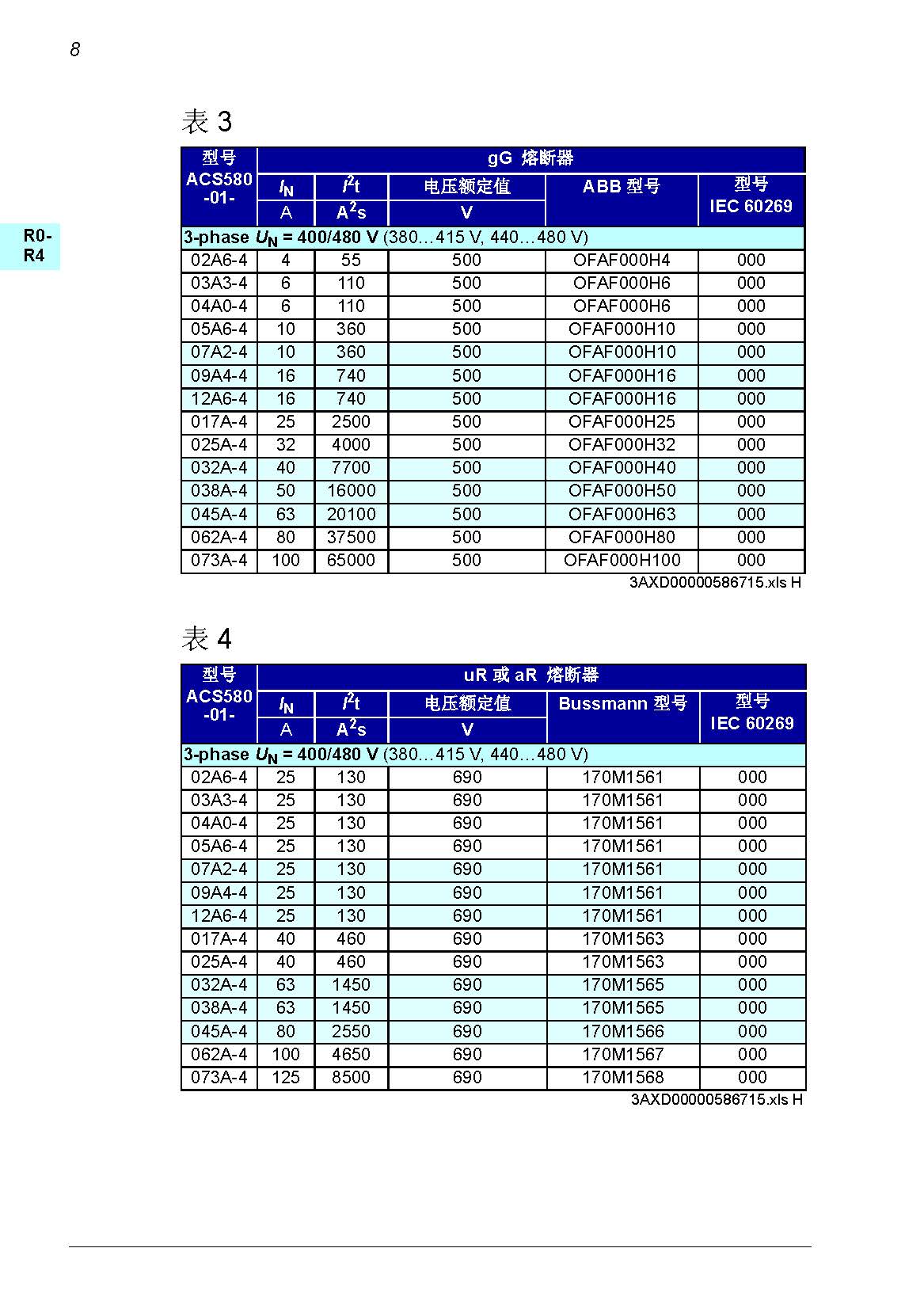 开云体育- 开云官网全站APP- Kaiyun Sports