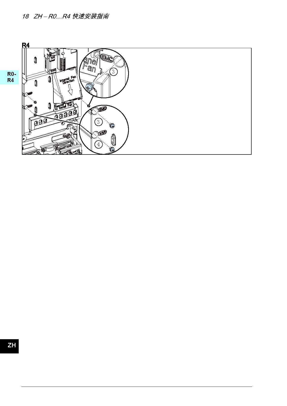 开云体育- 开云官网全站APP- Kaiyun Sports