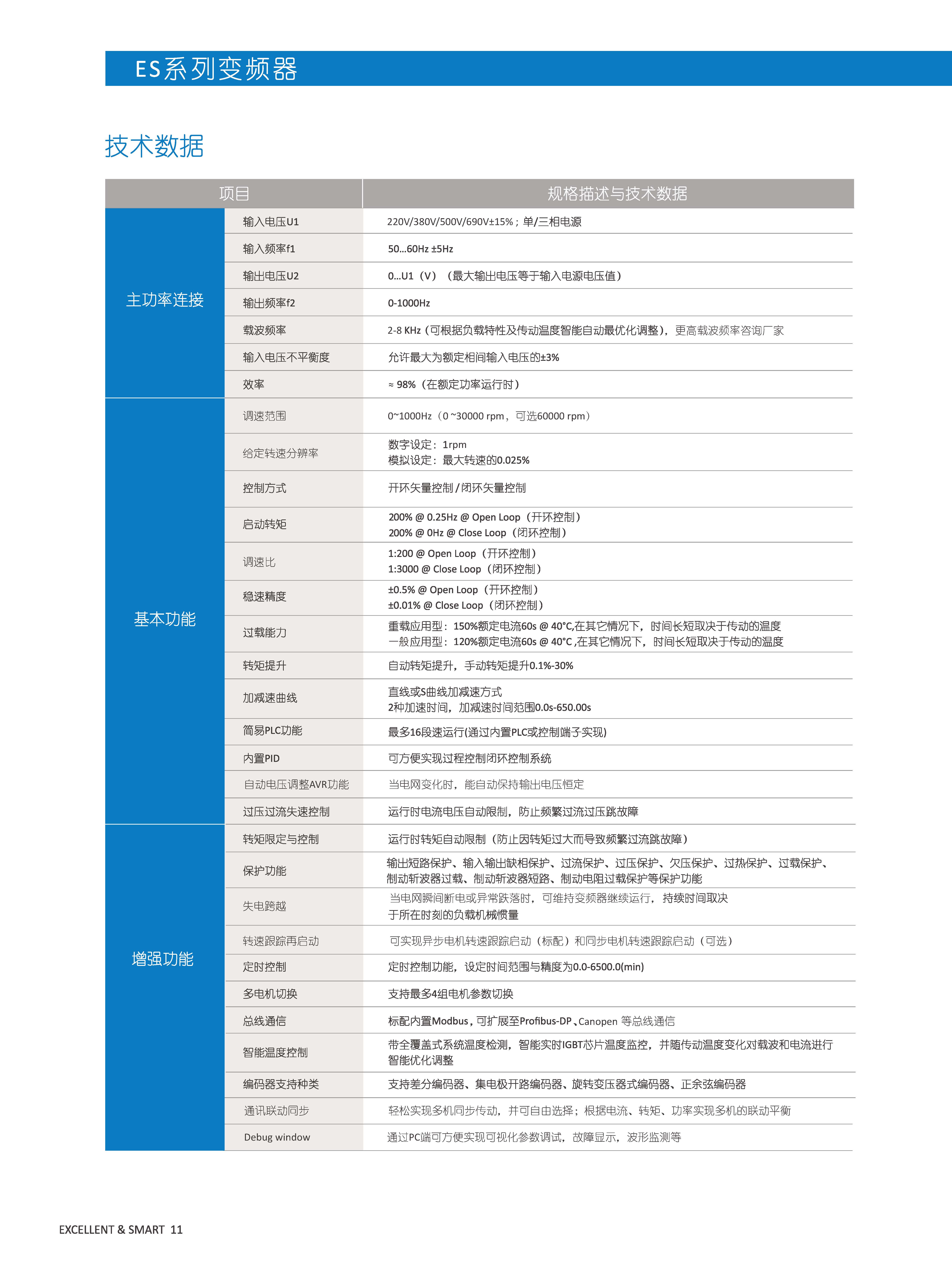 开云体育- 开云官网全站APP- Kaiyun Sports