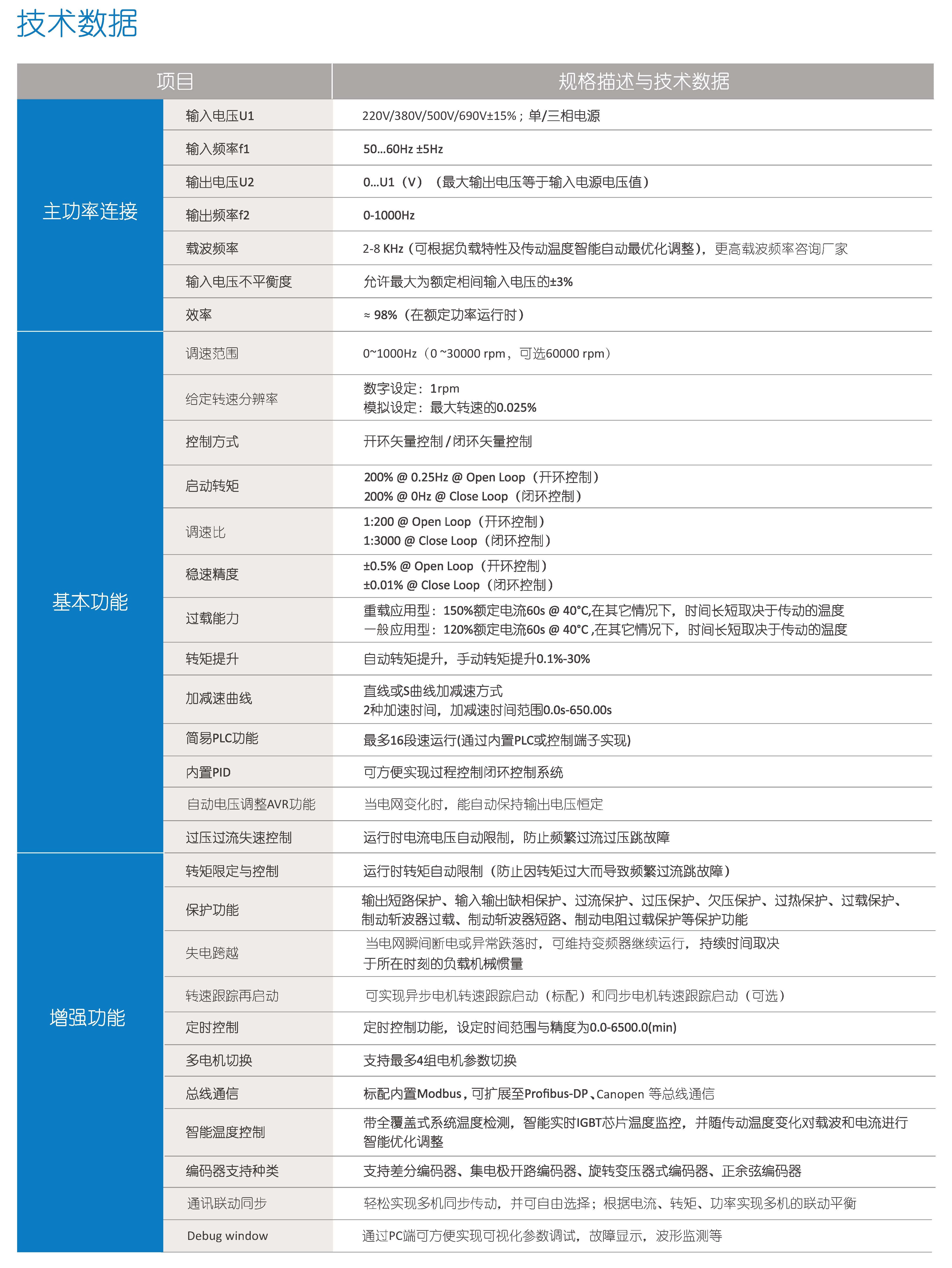 开云体育- 开云官网全站APP- Kaiyun Sports